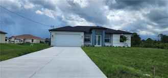 1050 Eisenhower Boulevard - Photo 1 of 1