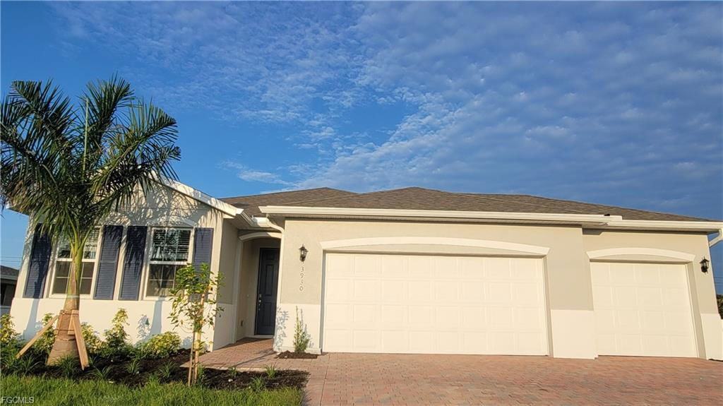 3930 Southwest 16th Place