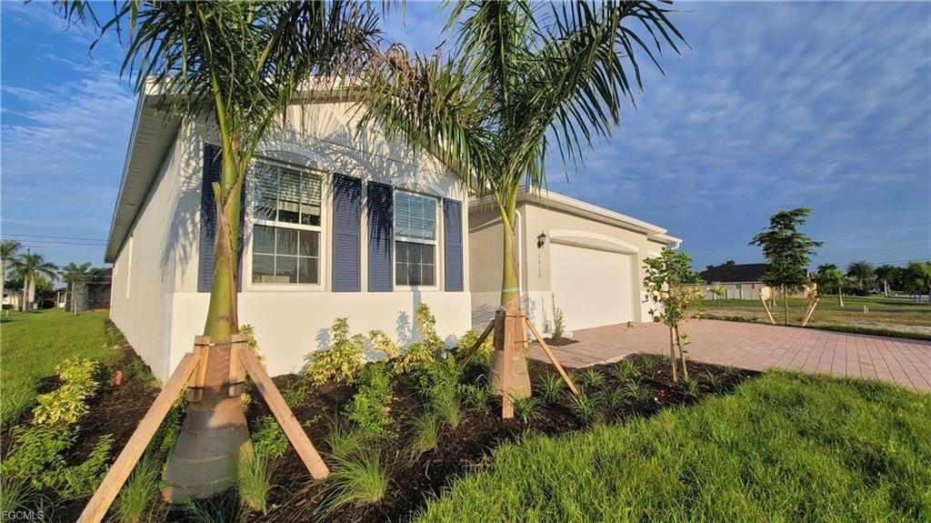 3930 Sw 16th Pl - Photo 2 of 8