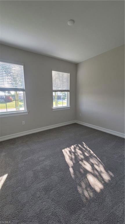 3930 Sw 16th Pl - Photo 3 of 8