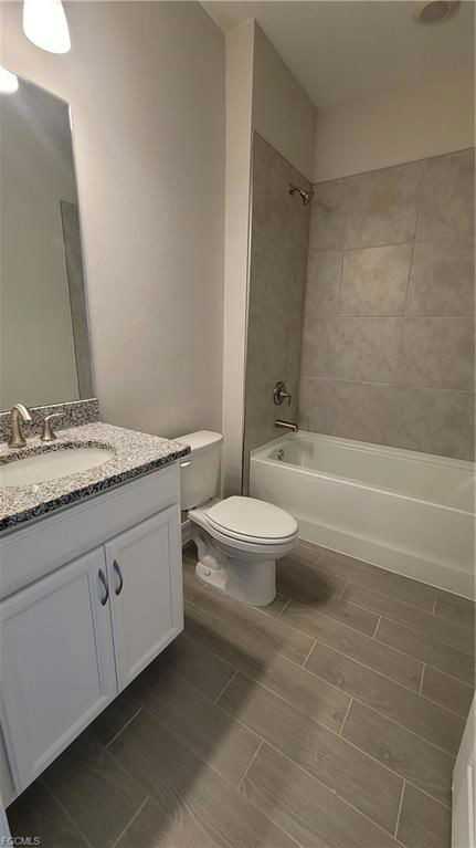 3930 Sw 16th Pl - Photo 5 of 8