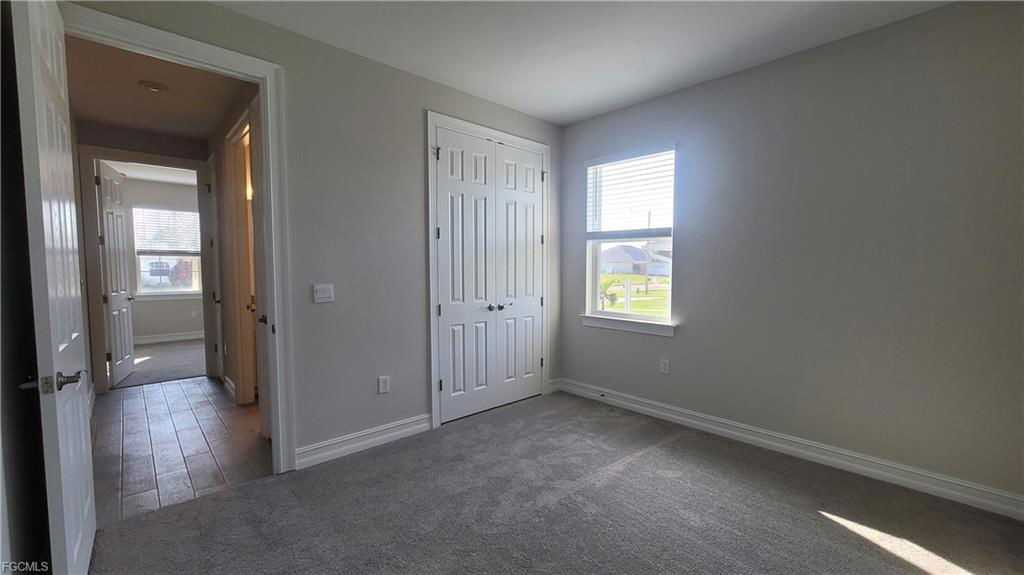 3930 Sw 16th Pl - Photo 7 of 8