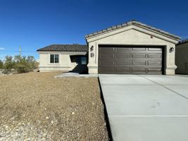 featured image of 2989 Palisades Drive #A