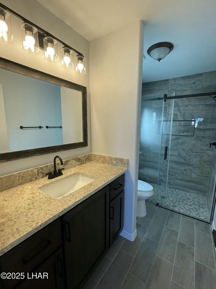 2989 Palisades Drive #A - Photo 4 of 15