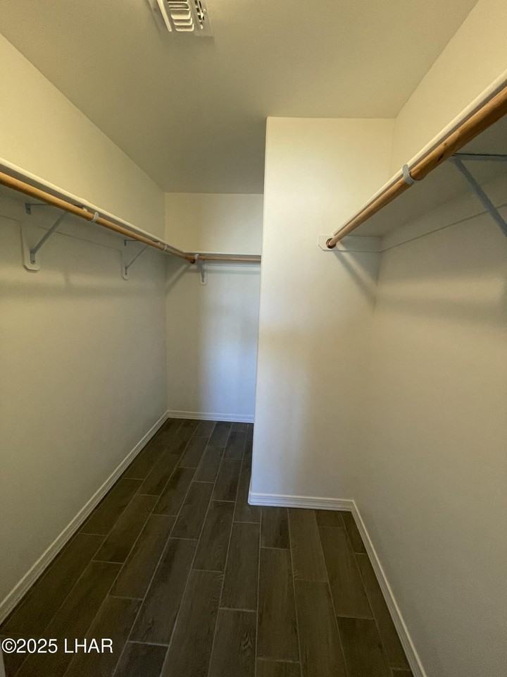 2989 Palisades Drive #A - Photo 6 of 15