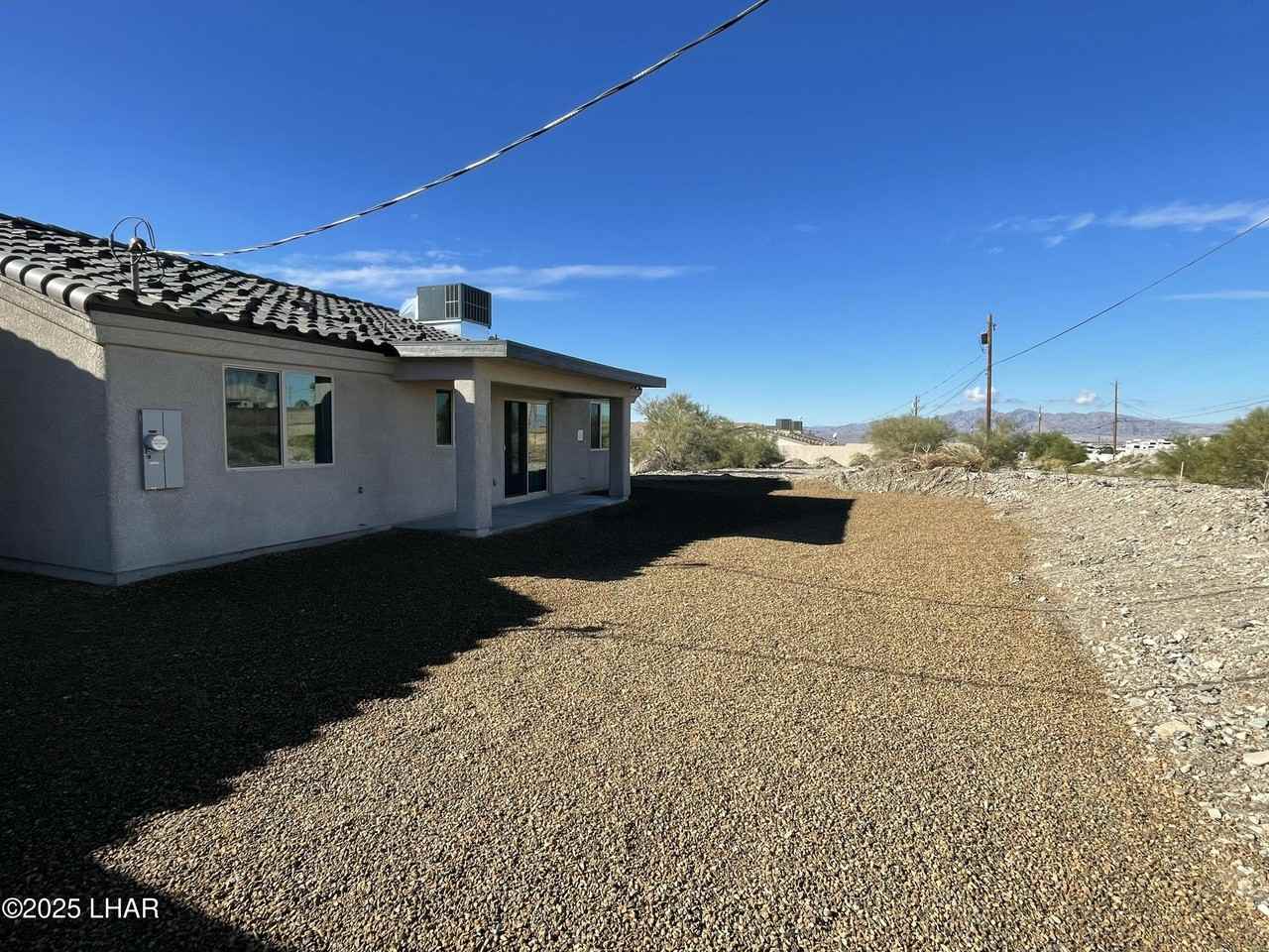 2989 Palisades Drive #A - Photo 7 of 15