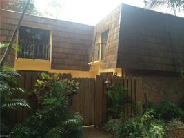 featured image of 12345 Woodrose Court #2