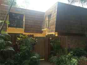 12345 Woodrose Court #2 - Photo 1 of 1