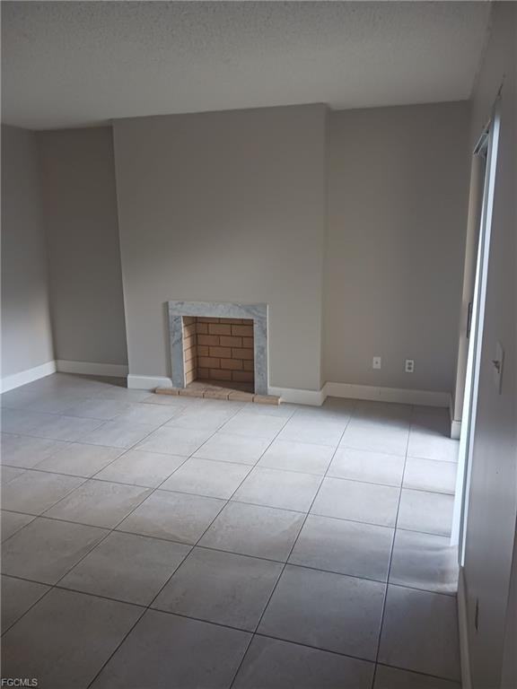 12345 Woodrose Ct #2 - Photo 2 of 8