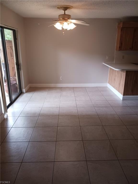 12345 Woodrose Ct #2 - Photo 6 of 8