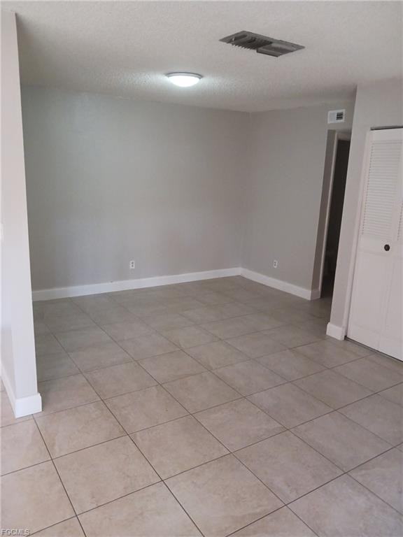 12345 Woodrose Ct #2 - Photo 7 of 8