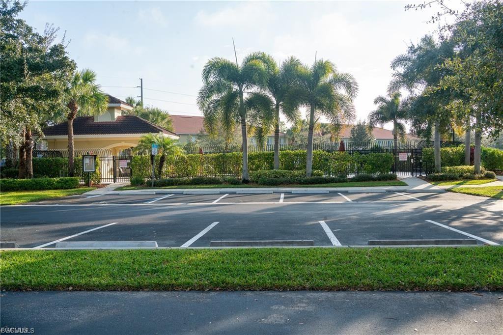 9430 Ivy Brook Run #403 - Photo 2 of 8