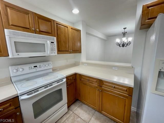 9430 Ivy Brook Run #403 - Photo 6 of 8