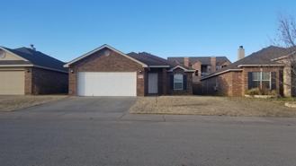 6706 84th Street - Photo 1 of 1