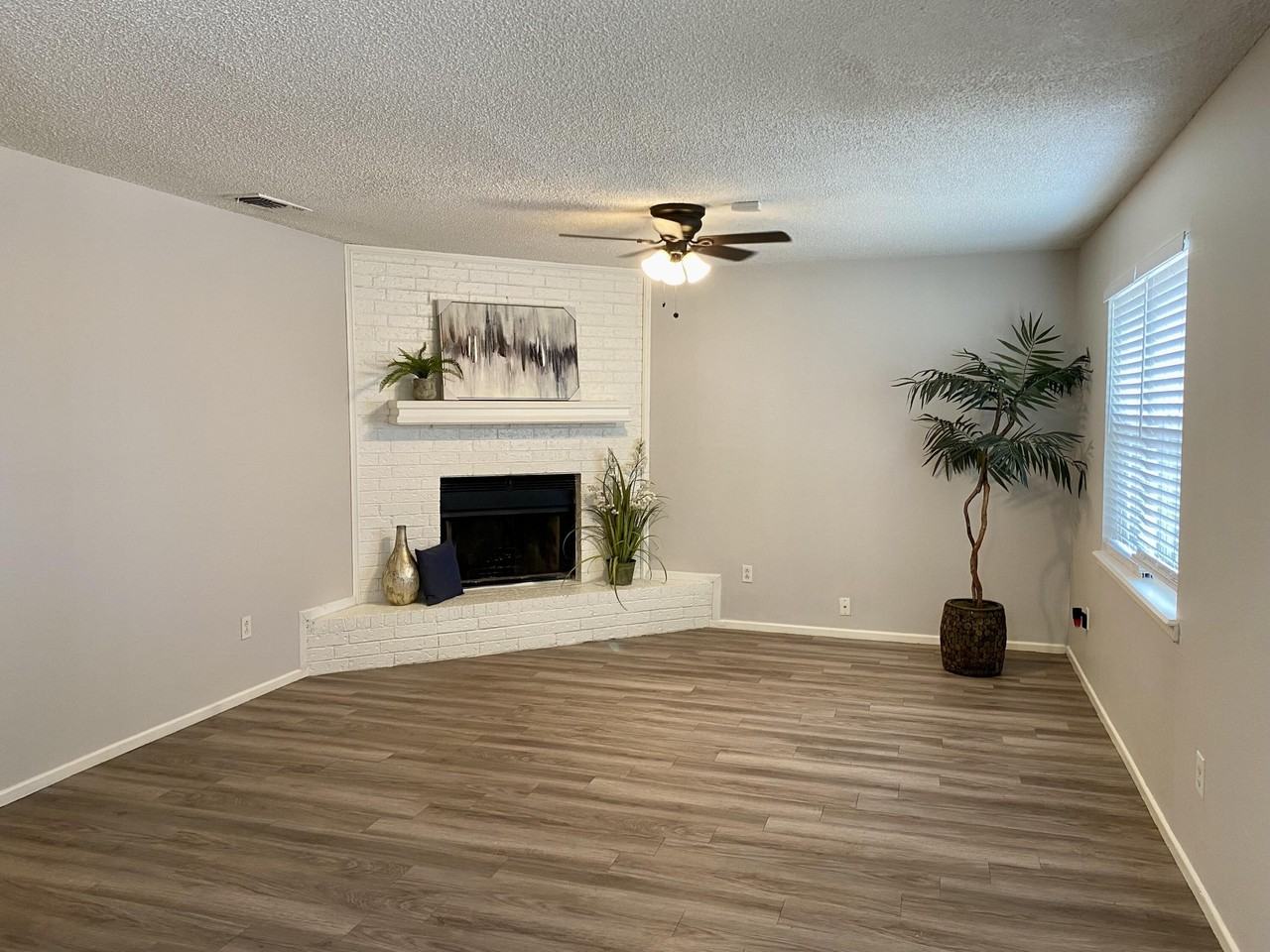 5539 Auburn St - Photo 3 of 16