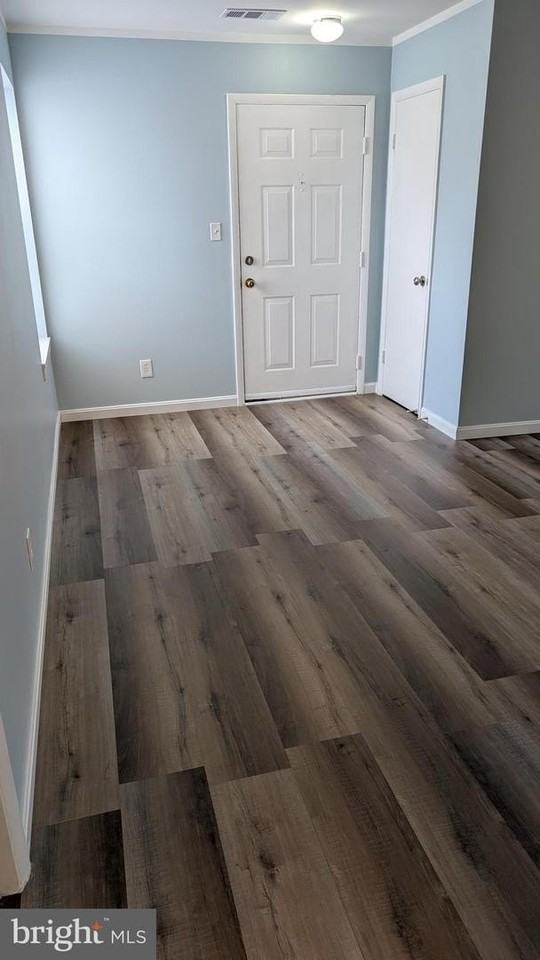 13402 Shady Knoll Dr - Photo 3 of 22