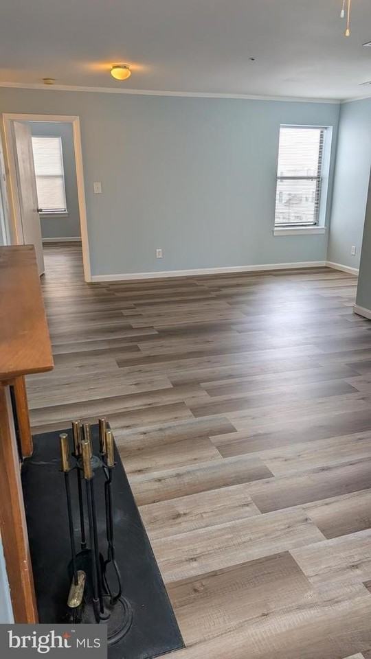 13402 Shady Knoll Dr - Photo 7 of 22