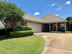 9225 Harrington Circle - Photo 1 of 1