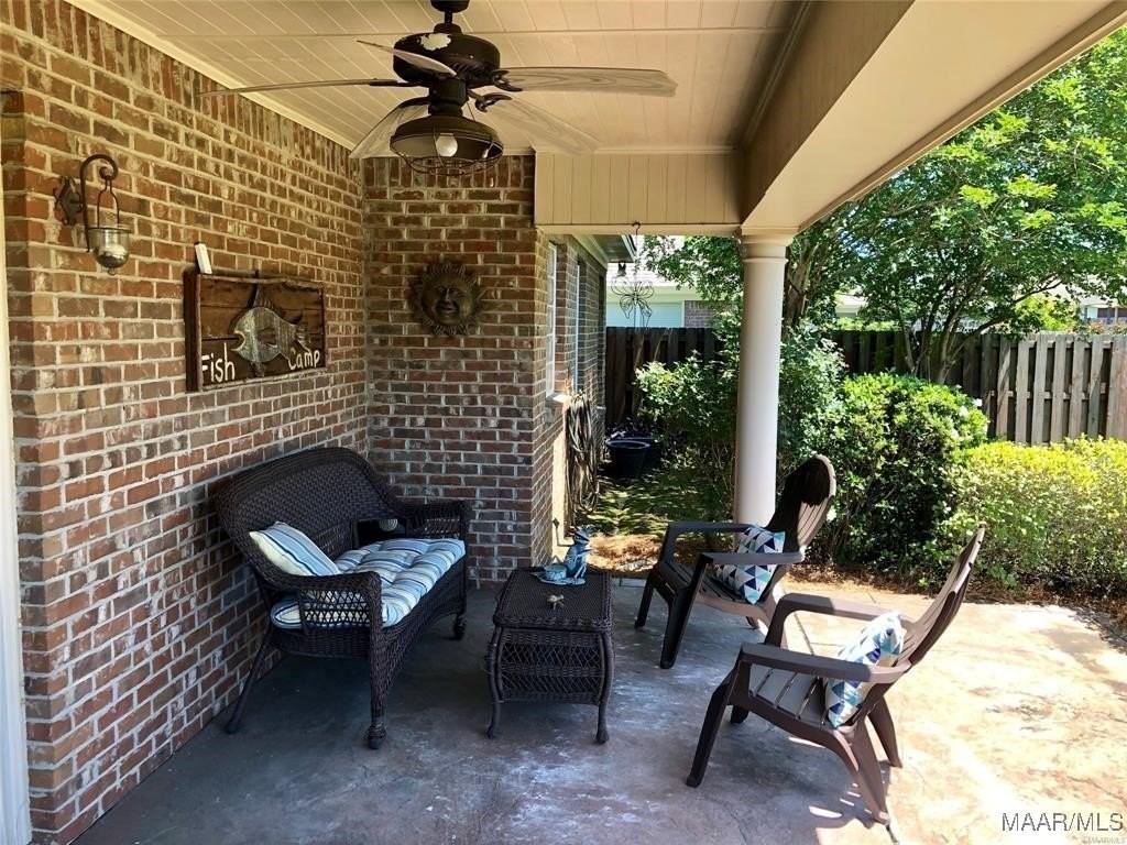 9225 Harrington Cir - Photo 4 of 23