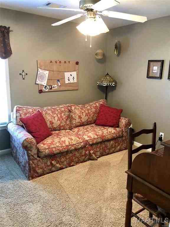 9225 Harrington Cir - Photo 5 of 23