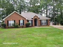 featured image of 6404 Deerwood Court