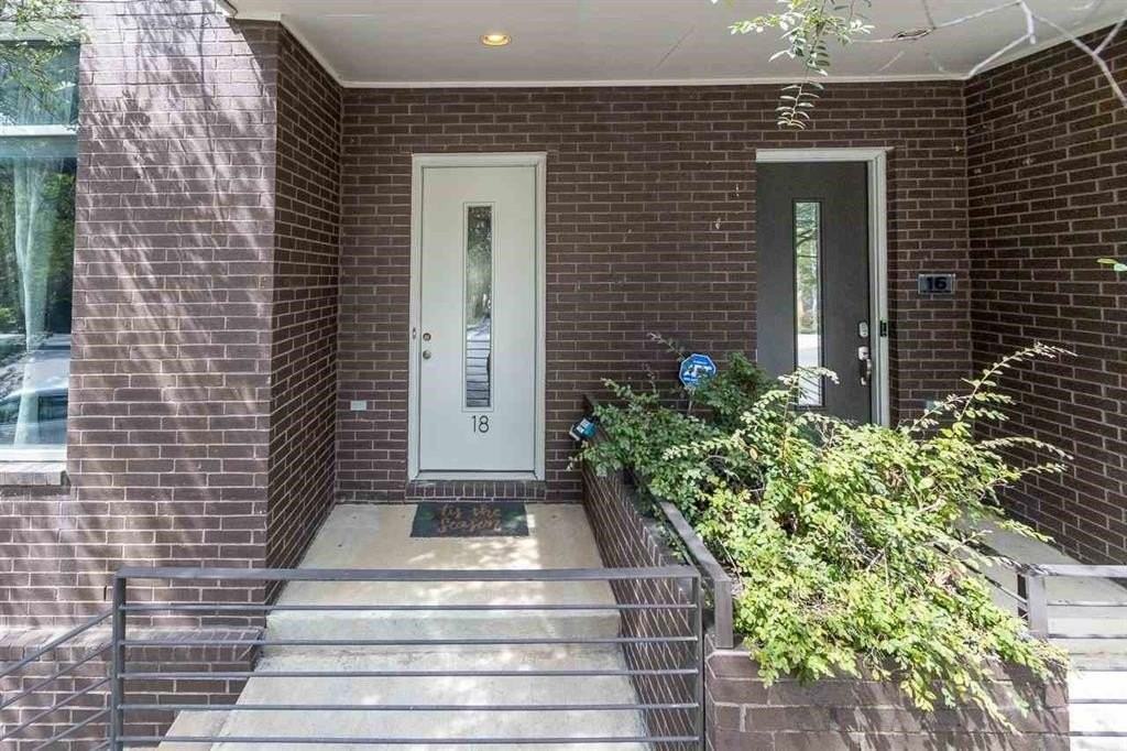 18 W Georgia Ave - Photo 2 of 17