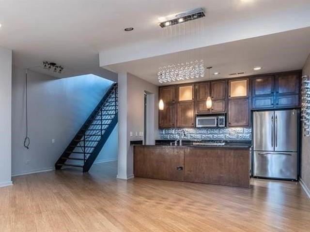 18 W Georgia Ave - Photo 5 of 17