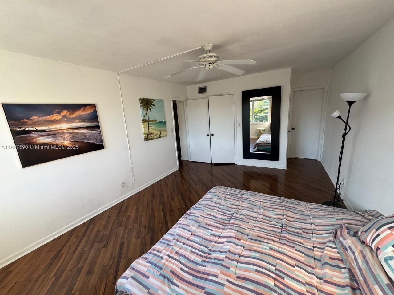 1881 Middle River Drive #403 - Photo 7 of 24