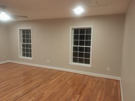 featured image of Horseman Ln & Kennedy Ln #1