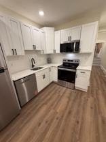 Mcculloh Street - Photo 1 of 1