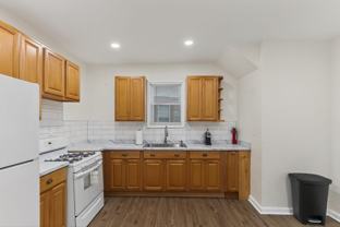 Charlotte Street - Photo 1 of 1