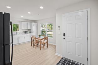 West 16th Street - Photo 1 of 1