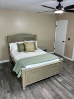 featured image of Etowah Avenue