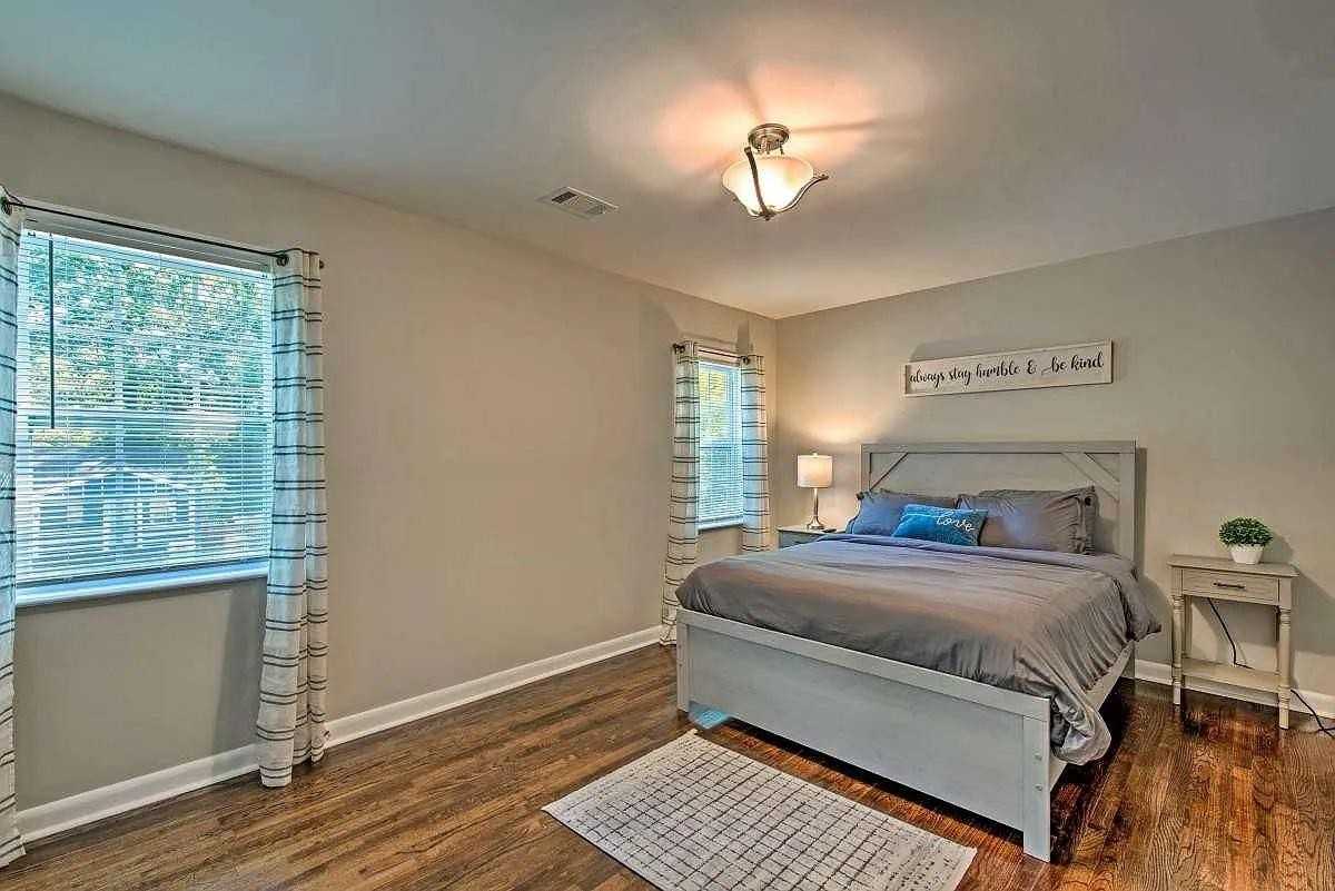 Edgefield Drive Southwest - Photo 3 of 3