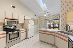 featured image of Midway Boulevard