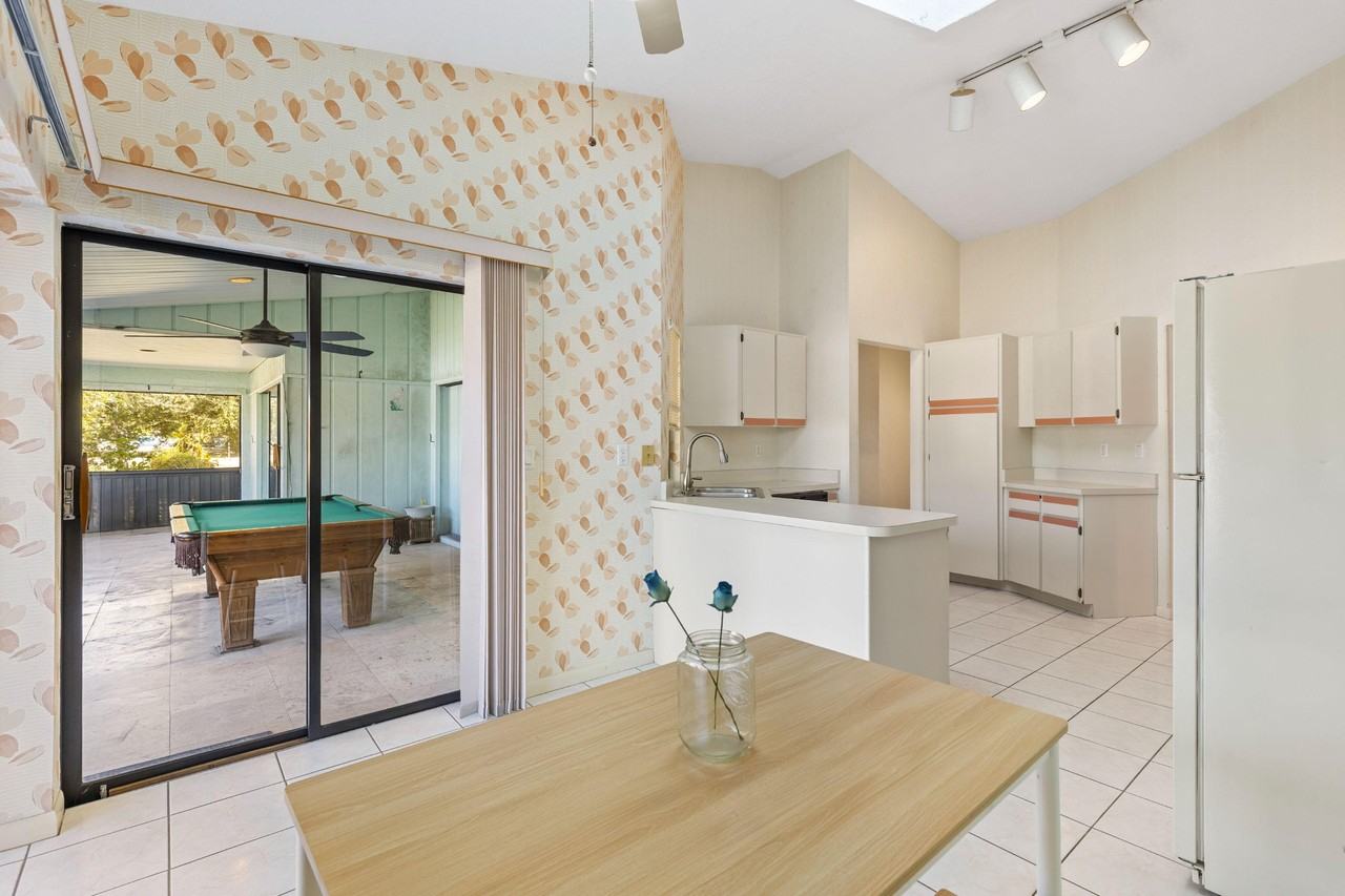 Midway Blvd - Photo 2 of 7