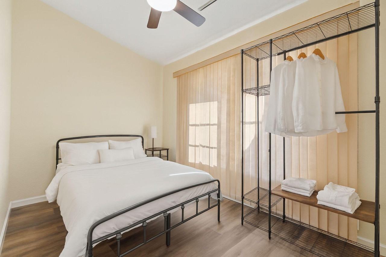 Midway Blvd - Photo 6 of 7