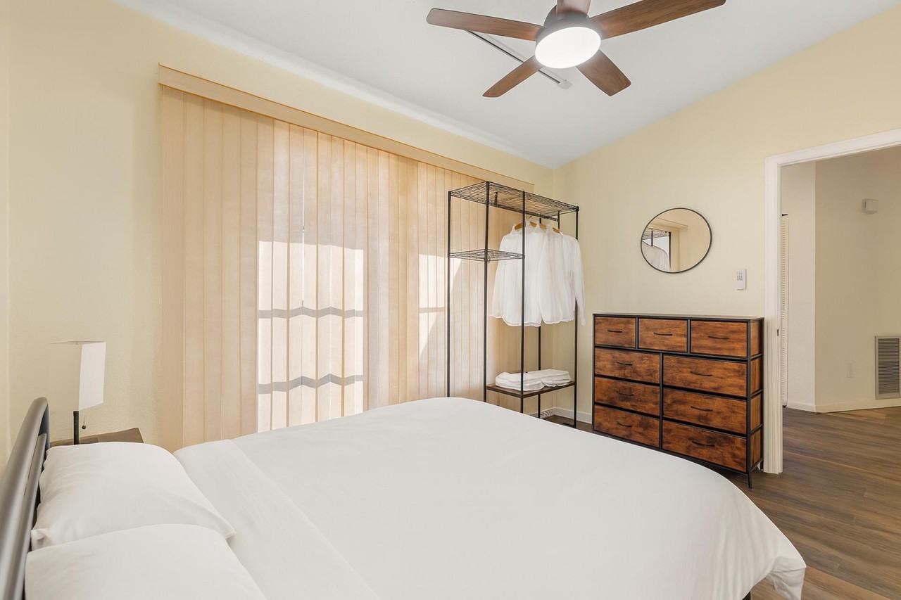 Midway Blvd - Photo 7 of 7