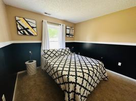 featured image of Bloomfield Court