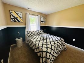 Bloomfield Court - Photo 1 of 1