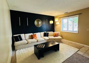 Bloomfield Ct - Photo 1 of 1