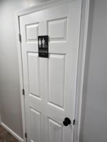 Valley St - Photo 1 of 1