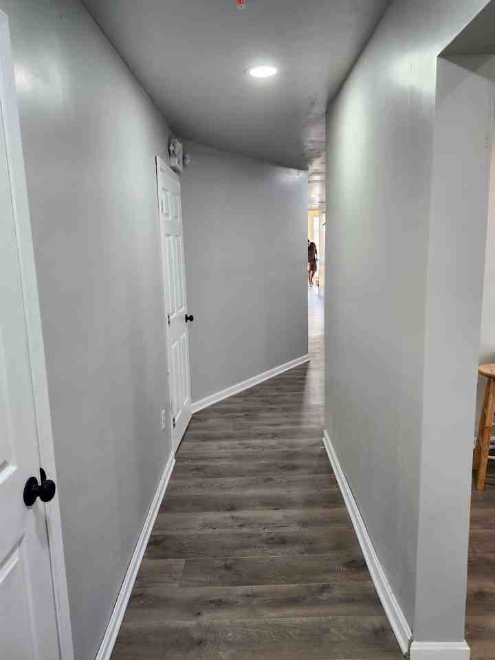 Valley St - Photo 2 of 16