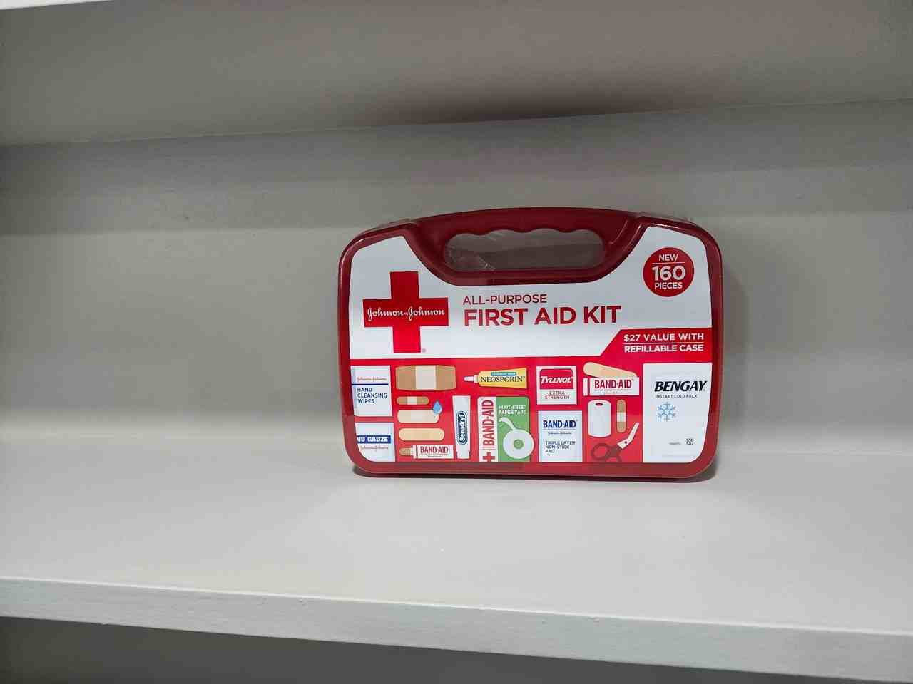 Valley St - Photo 3 of 16