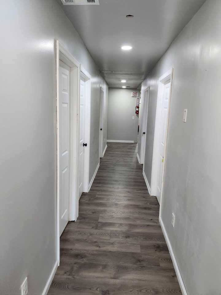 Valley St - Photo 4 of 16