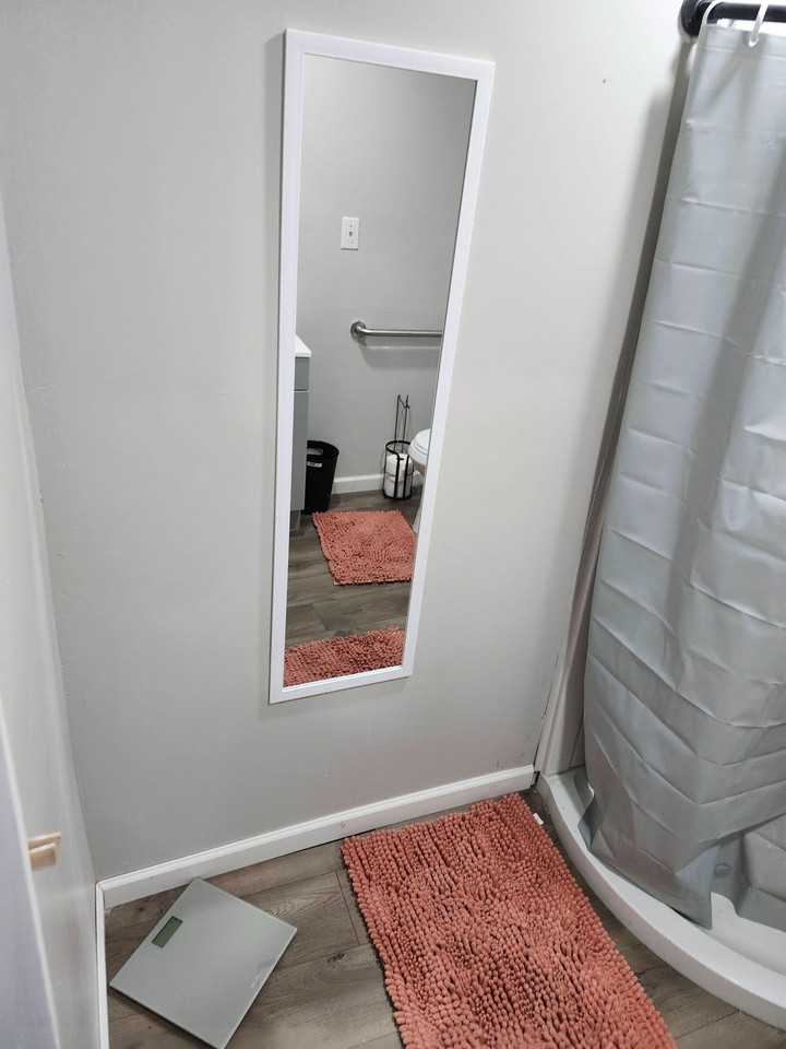 Valley St - Photo 5 of 16