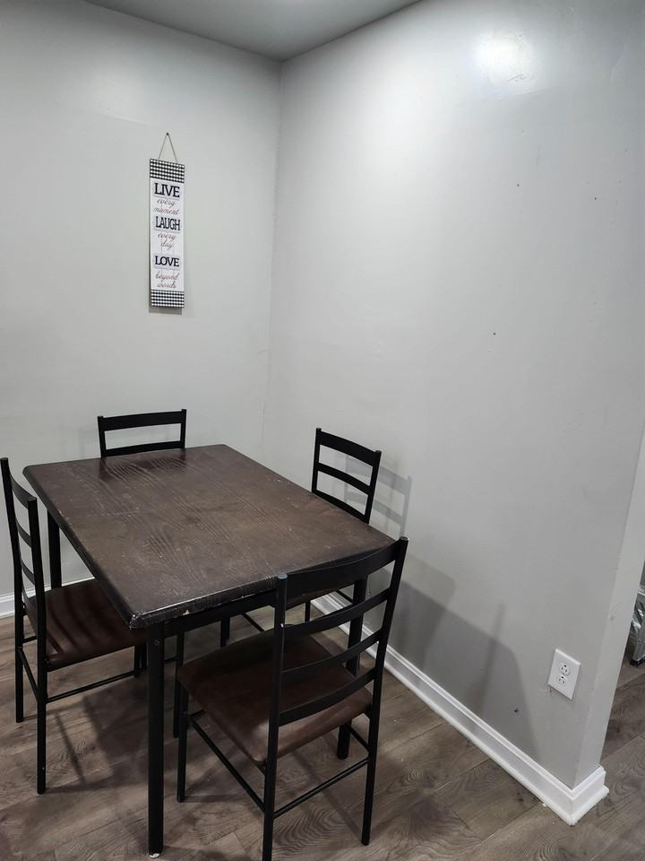 Valley St - Photo 6 of 16