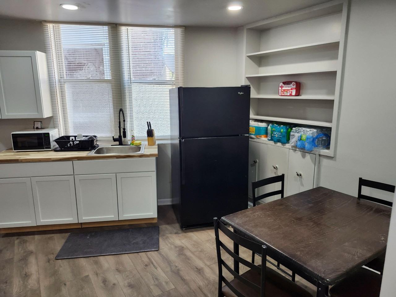 Valley St - Photo 7 of 16