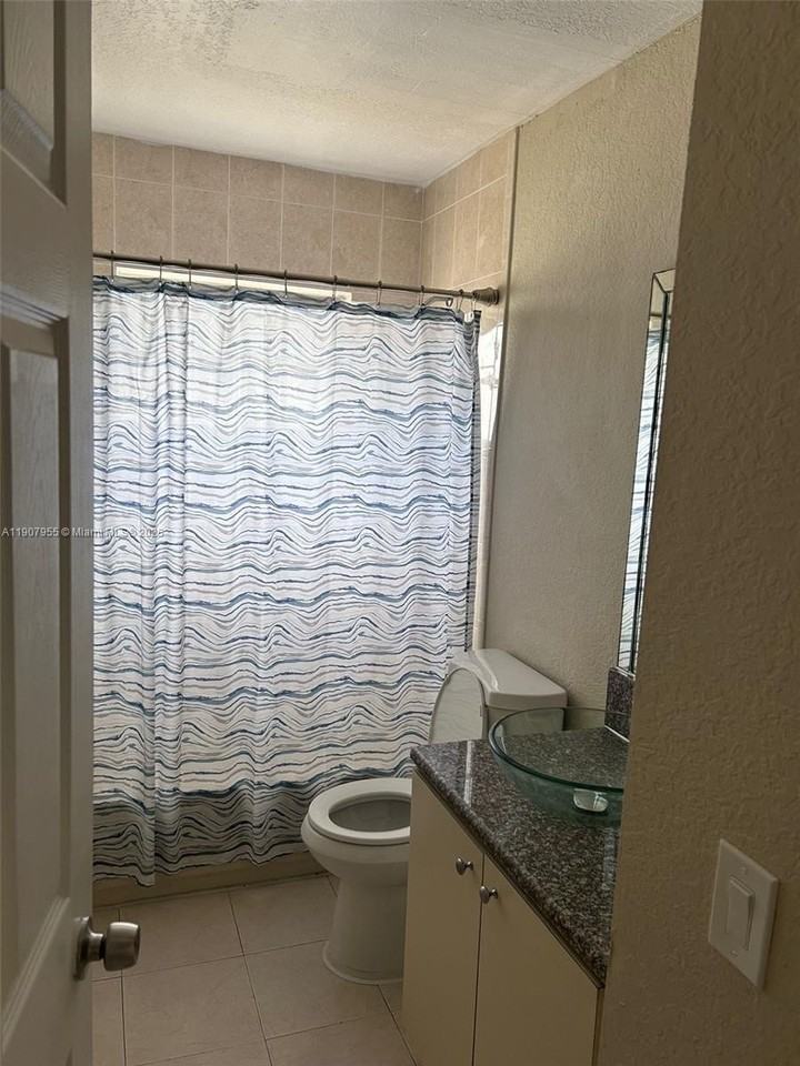 2860 West 80th Street #102-7 - Photo 7 of 23