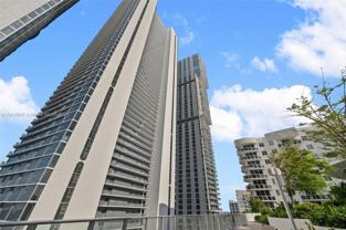 700 Northeast 24th Street #5606 - Photo 1 of 1